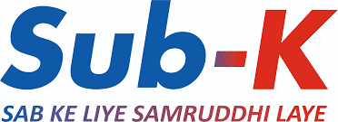 81. SubK.png